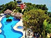 Eurostars Grand Cayacoa (ex. Bahia Principe Grand Cayacoa) - obrázek č. 2